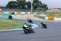 estoril;event-digital-images;motorbikes;no-limits;peter-wileman-photography;portugal;trackday;trackday-digital-images